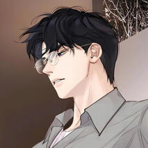 shi yan