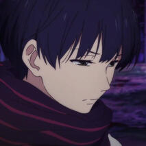nase hiroomi