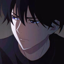 misato ryouya