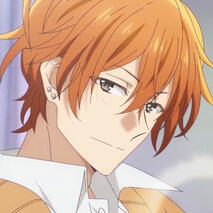 sasaki shuumei