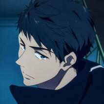 yamazaki sousuke
