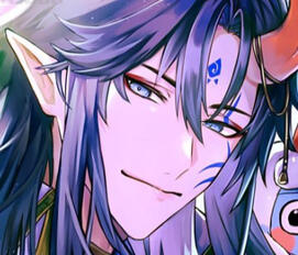 ravanis